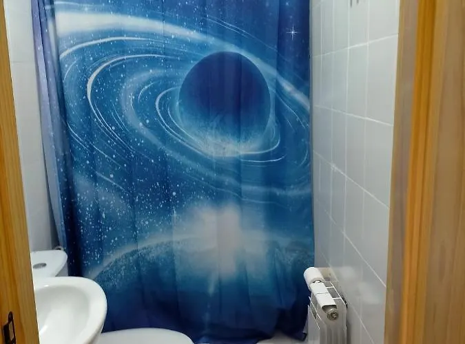 Santa Barbara * Aliaga