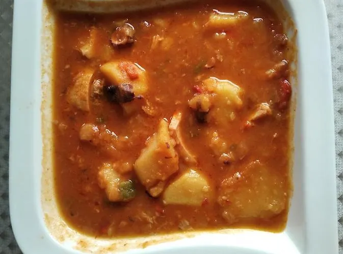 Santa Barbara Vandrarhem