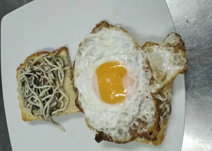 Santa Barbara Vandrarhem